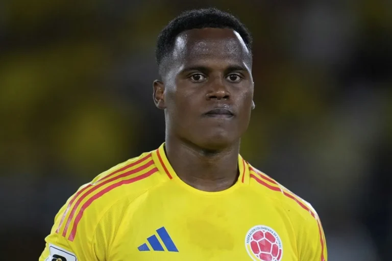 Ολυμπιακός: Στο κάδρο ο Τζον Αρίας