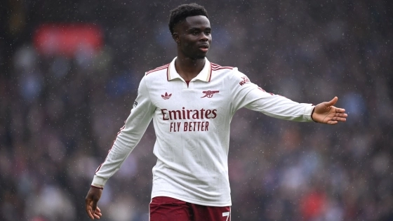 Άρσεναλ: Tο… Χριστουγεννιάτικο στατιστικό που τη στοιχειώνει από το 1947