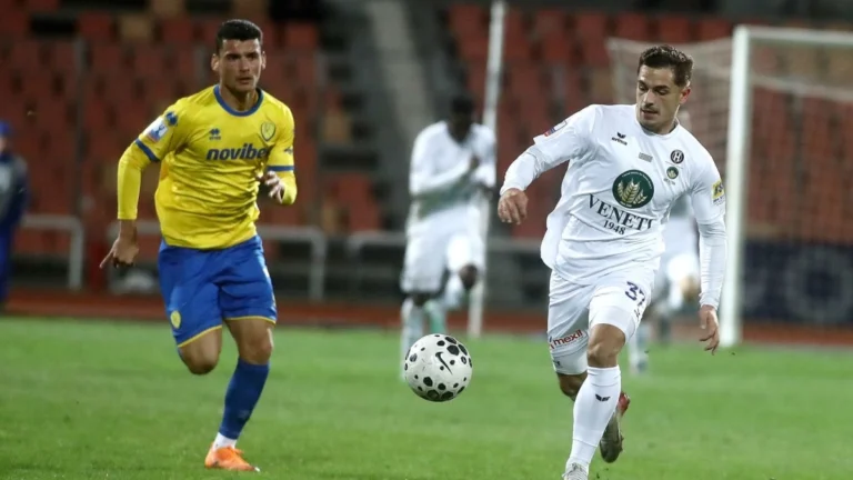 Κύπελλο Ελλάδας: Η βαθμολογία και η τελευταία αγωνιστική