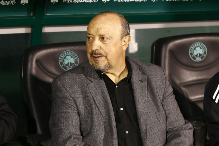 Παναθηναϊκός: Αυτή είναι η αποστολή των πράσινων για το ντέρμπι με τον ΠΑΟΚ