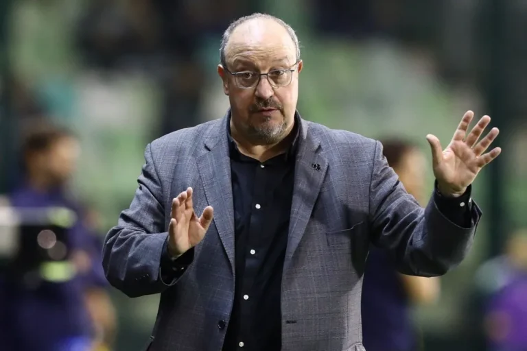 Παναθηναϊκός: Η ενδεκάδα των πρασίνων απέναντι στον Πανσερραϊκό