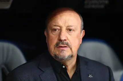 Παναθηναϊκός: Ο καυτός Γενάρης, οι θέσεις που θα ενισχυθεί, τα ονόματα που ακούγονται και η δύσκολη αποστολή των αποχωρήσεων