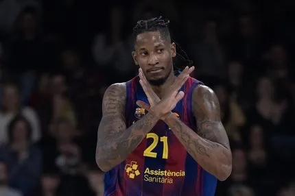 EuroLeague: Το ιατρικό δελτίο της 19ης αγωνιστικής