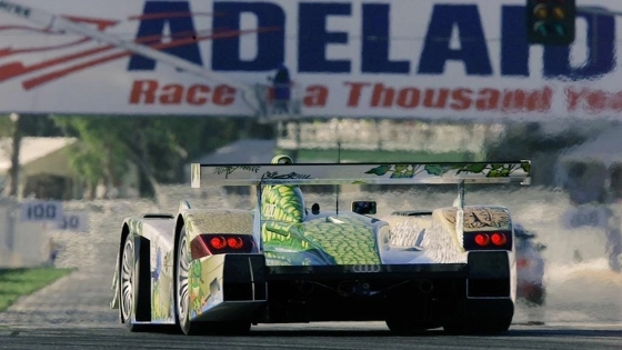 Σαν Σήμερα: Διεξήχθη ο τελευταίος αγώνας του 20ού αιώνα 