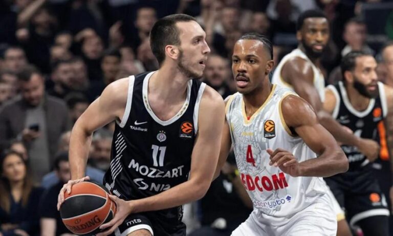 Πλούσιο το μενού της πρώτης μέρας της 14ης αγωνιστικής της Ευρωλίγκας