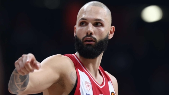 Φουρνιέ: Αποκάλυψε την καλύτερη ταινία για τα Χριστούγεννα