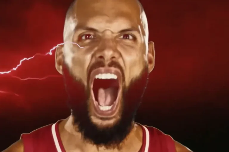 Ολυμπιακός – Βαλένθια: Δείτε το VIDEO-κάλεσμα στους οπαδούς για τον αγώνα με τη Βαλένθια