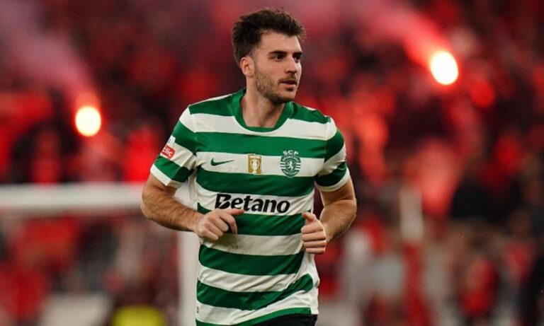 Ιωαννίδης και Βαγιαννίδης στο Μόναχο και ματσάρα Ίντερ-Λίβερπουλ: Το πρόγραμμα της Τρίτης στο Champions League