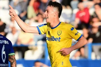 Παναθηναϊκός: Ο Κοντούρης και το οκτάρι που έρχετα