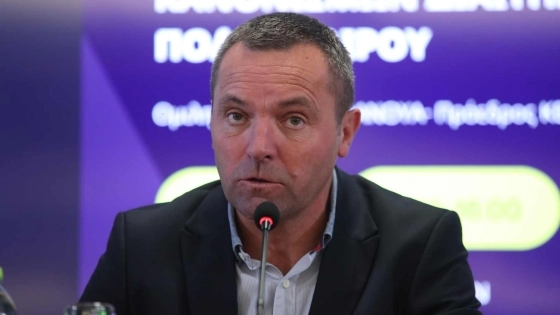 Λανουά: Τέλος στην ανάλυση φάσεων