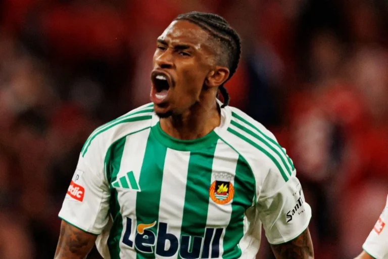 Ολυμπιακός: Ματιές σε εξτρέμ με απειλή, ταχύτητα και δημιουργία και σε έμπειρο box to box με προσωπικότητα