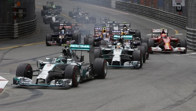 Σαν Σήμερα: Οι κανονισμοί που άλλαξαν την F1 για πάντα