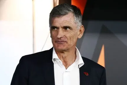 Ολυμπιακός: Το VIDEO των ερυθρόλευκων για το νέο συμβόλαιο του Μεντιλίμπαρ