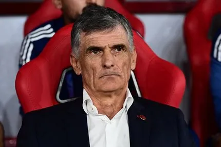 Ολυμπιακός: Σε αυτές τις θέσεις θέλει ενίσχυση τον Ιανουάριο ο Μεντιλίμπαρ