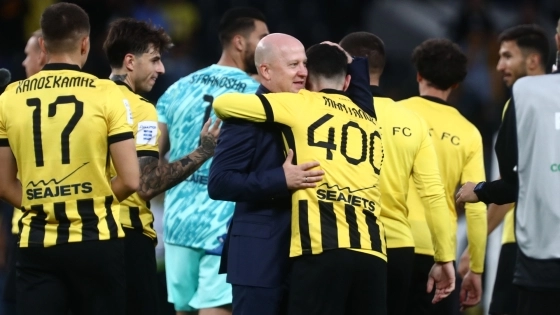 ΑΕΚ: Οι χριστουγεννιάτικες ευχές Νίκολιτς, Μάνταλου, Βίντα και Μουκουντί