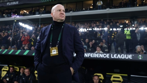 Νίκολιτς: «Ζω τις καλύτερες μέρες της καριέρας μου, θα παλέψουμε ως το τέλος για τον τίτλο»