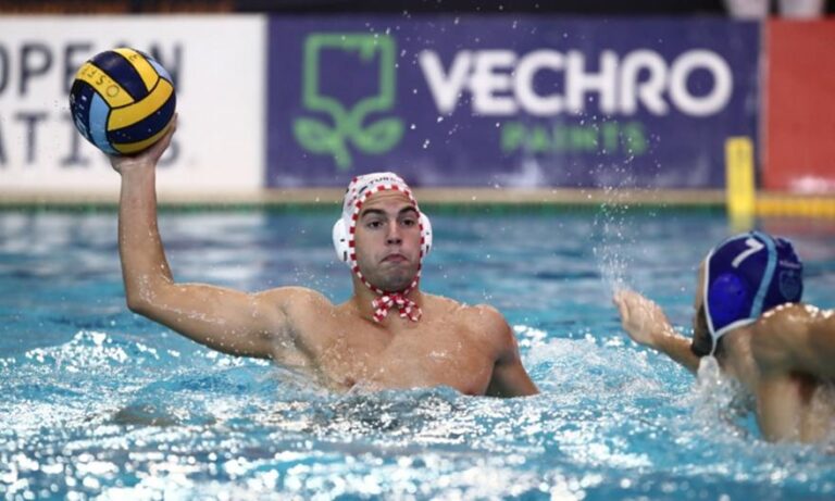 Ολυμπιακός-Βάσας: Για την επιστροφή στις νίκες οι Πειραιώτες