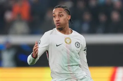 Νιούκαστλ – Τσέλσι 2-2: Οι Λονδρέζοι επέστρεψαν από το 2-0 και έφυγαν από το Τζέιμς Παρκ με τον βαθμό της ισοπαλίας