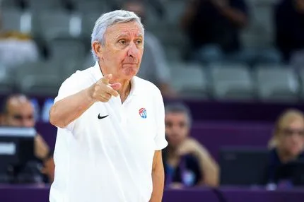 Μπάγερν: Ο Πέσιτς στο Μόναχο