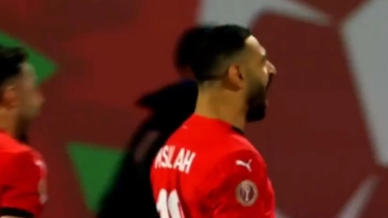 Copa Africa: Πρώτη και καλύτερη η Αίγυπτος, στους «16» κι η Νότια Αφρική