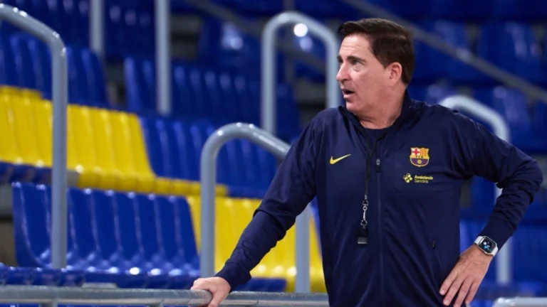 Μπαρτσελόνα: Συναγερμός ενόψει Ολυμπιακού, το μεγάλο πρόβλημα με τα εισιτήρια