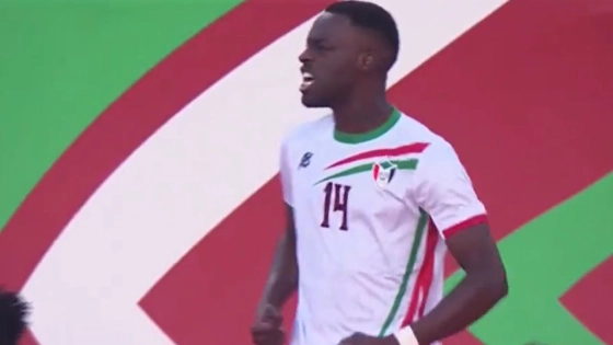 Ισημερινή Γουινέα – Σουδάν 0-1: «Λυτρώθηκε» με αυτογκόλ, ζωντανό για την πρόκριση