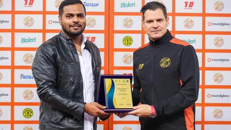 Ολυμπιακός: Με τη… βούλα η επιστροφή του Νίκου Τοπολιάτη