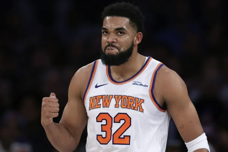 NBA: Τάουνς και Μπράνσον έλαμψαν στην Ατλάντα για τους Νικς, 30άρης ο Ντουράντ κόντρα στους Καβαλίερς