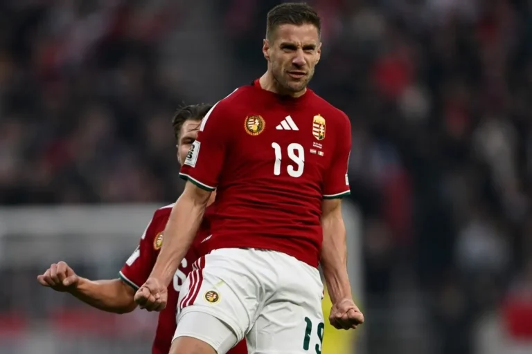 ΑΕΚ: Ο Μπαρναμπάς Βάργκα Νο. 1 στόχος για τη θέση του φορ