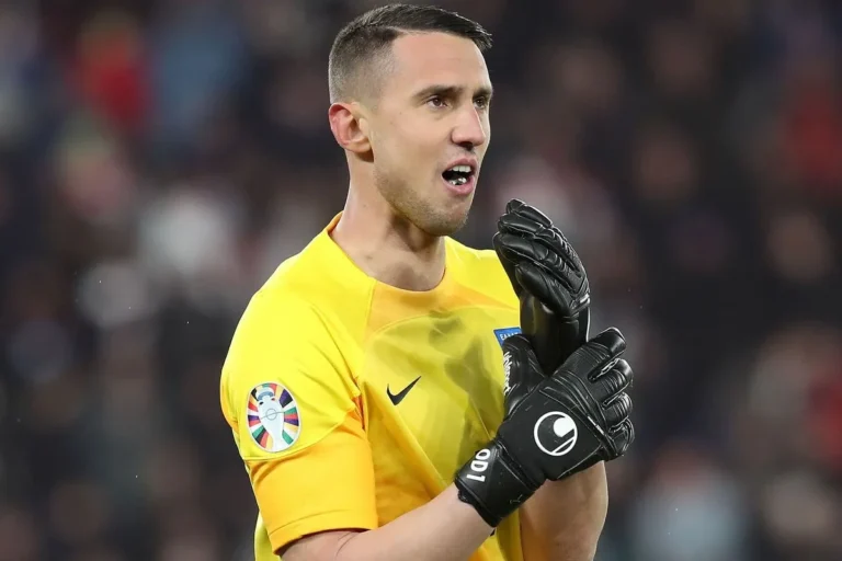 Βλαχοδήμος: Η οικονομική βάση της Νιούκαστλ για να πουλήσει τον Όντι – Τι σκέφτεται η Σεβίλλη