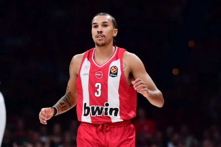 EuroLeague: Το ιατρικό δελτίο της δεύτερης ημέρας της 17ης αγωνιστικής