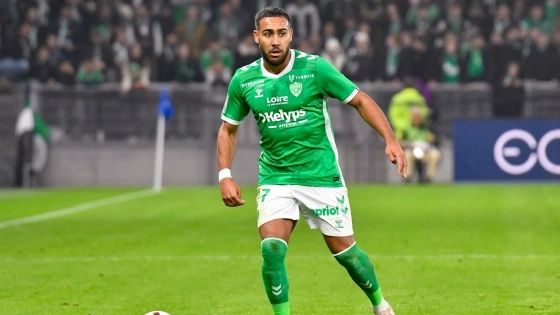 ΑΕΛ Novibet: Στην τελική ευθεία για Μασόν οι «βυσσινί»