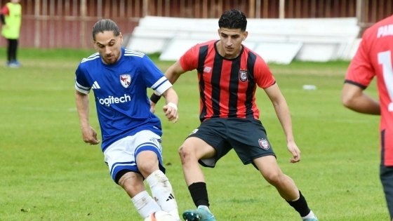 Σαββατοκύριακο φωτιά στη Γ’ Εθνική – Ανάλυση πριν τη σέντρα