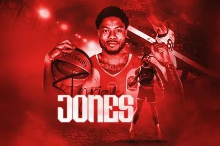 Ολυμπιακός: Το πληρέστερο ρόστερ στην ιστορία των ερυθρόλευκων