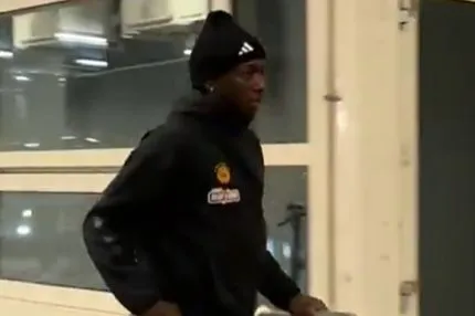 Παναθηναϊκός AKTOR – Ολυμπιακός: Η άφιξη των πρασίνων για το ντέρμπι αιωνίων στην 19η αγωνιστική της EuroLeague