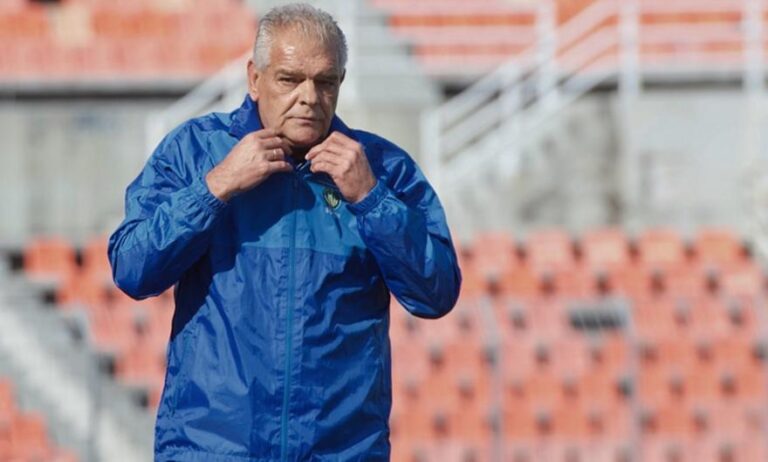 Super League 2: Ντέρμπι κορυφής στην επιστροφή του Σπανού