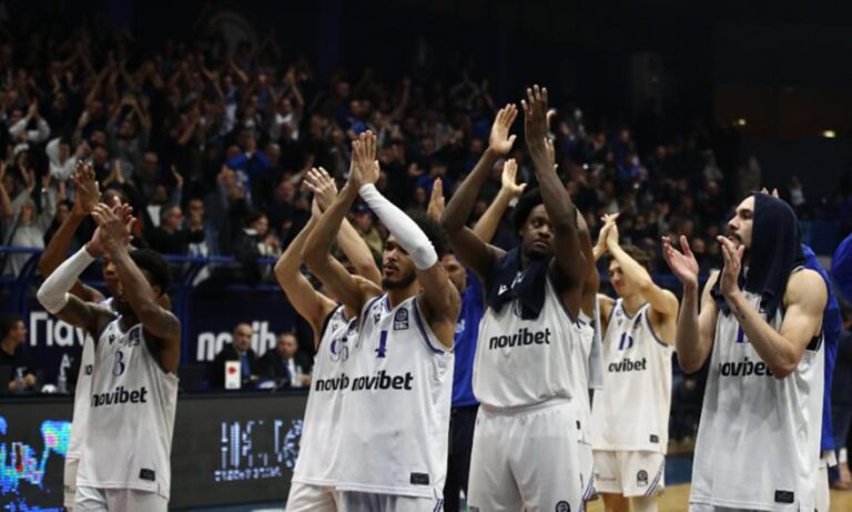 Ηρακλής-Ντζίκι Βαρσοβίας: Ευρωπαϊκή δοκιμασία στο Ιβανώφειο για τον Γηραιό