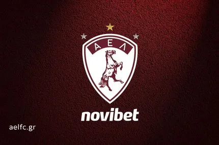 ΑΕΛ Novibet: “Σφαγιαστική η διαιτησία του Σιδηρόπουλου, δείχνει ότι λειτουργεί υπέρ συγκεκριμένων ομάδων”