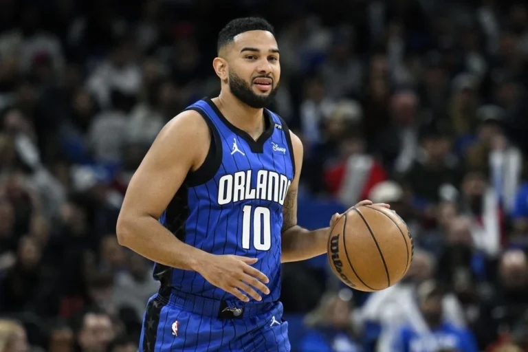Κόρι Τζόσεφ: Το Depth Chart των ερυθρόλευκων μετά από την απόκτηση του Καναδού