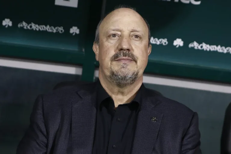 Παναθηναϊκός – Άρης: Η ενδεκάδα των πρασίνων για την αναμέτρηση με τους κιτρινόμαυρους