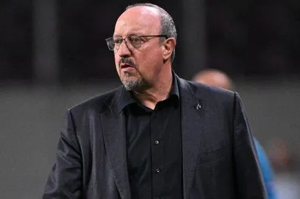 Παναθηναϊκός: Με Τεττέη, Κοντούρη, Τσάβες και επιστροφές η αποστολή για τον Πανσερραϊκό