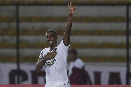 Ολυμπιακός: Παίρνουν τον Κουϊαμπάνο οι ερυθρόλευκοι