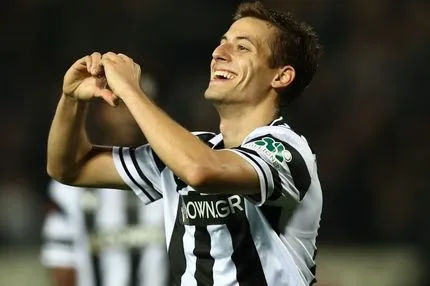 Κωνσταντέλιας: Ο μικρός μάγος έγινε ο ηγέτης και κουβαλάει τον ΠΑΟΚ στις πλάτες του με ασύλληπτο upgrade στην Ευρώπη