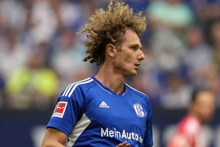 Παναθηναϊκός: Γιατί παίρνει τον Κραλ – Τα στοιχεία που θα φέρει και πώς θα τον αξιοποιήσει ο Μπενίτεθ