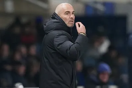 Τσέλσι: Τέλος ο Μαρέσκα από τους μπλε