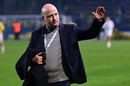 ΑΕΚ: Οι αλλαγές του Νίκολιτς για τη νίκη – πρόκριση απέναντι στον ΟΦΗ