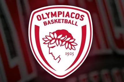 ΚΑΕ Ολυμπιακός: “Το δικαστήριο, κρίνοντας τη μήνυση του Δ. Γιαννακόπουλου ως αβάσιμη, κήρυξε τους Π. Αγγελόπουλο και Γ. Σκινδήλια αθώους”
