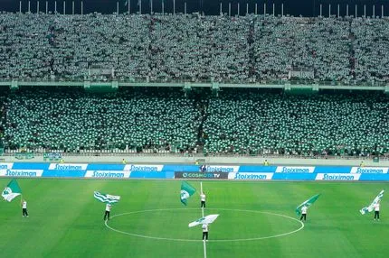 Παναθηναϊκός – Πανσερραϊκός: Άλλαξε έδρα ο αγώνας