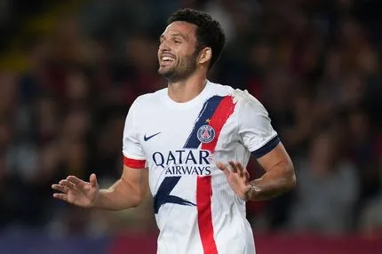 Παρί Σεν Ζερμέν – Μαρσέιγ 4-1 πεν. (2-2 κ.δ.): Ο Ράμος έστειλε τον τελικό στα πέναλτι στο 95′ και ο Σεβαλιέ χάρισε στους Παριζιάνους το γαλλικό Σούπερ Καπ