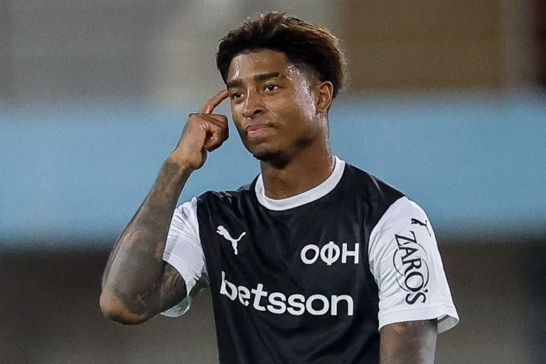 ΟΦΗ: Η αποστολή των Κρητικών για τον προημιτελικό κόντρα στην ΑΕΚ